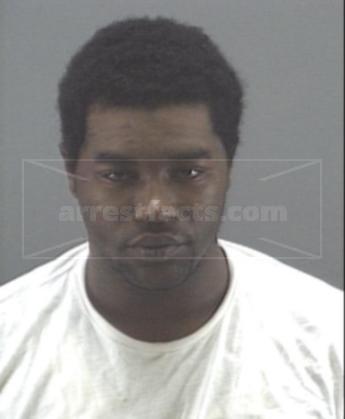 Alvin Carlton Gilbert