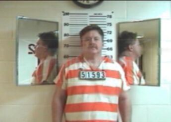 Bobby Ernest Smith