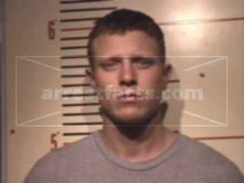 Michael Dewayne Esquibel