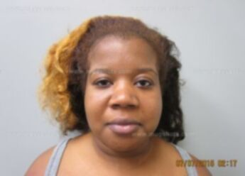 Alexandria Tennella Turney
