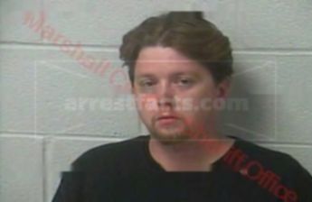 Clinton Reginald Graves
