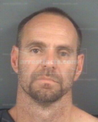 Donnie Wayne Cheek