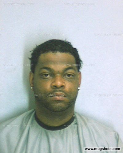 Deshan Enrique Brock