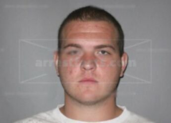 Cory Michael Mathis