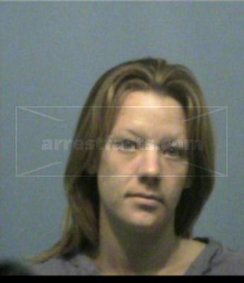 Andrea Nicole Mccartney