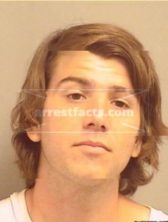 Kyle Ryan Grammer