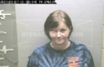 Denise Ann Allred