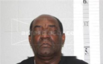 Micheal Wayne Johnson