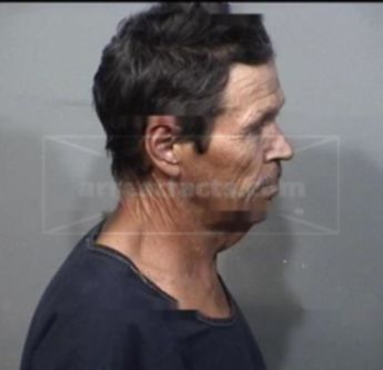 Michael Robert Franz