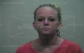 Kacynda Ione Northrup