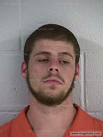 Henry Wade Norris