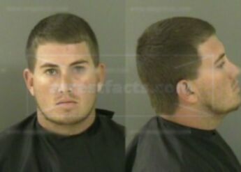 Christopher Kyle Schacht