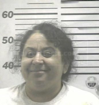 Lenora Aguilar