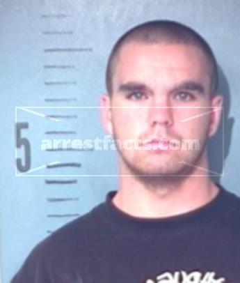 Joseph Ray Oneal