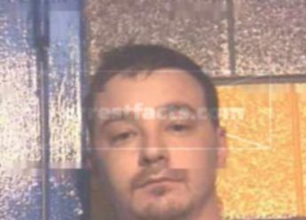 Jeremy Ray Nelson