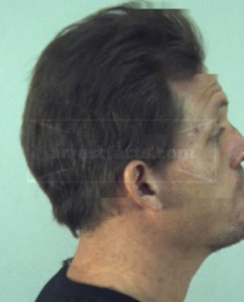 Douglas Earl Conway