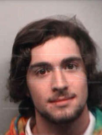 Matthew Altenburg