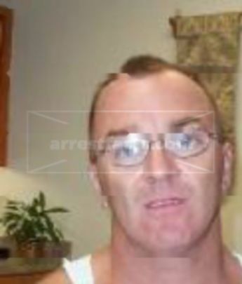 Billy Ray Reeves