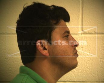Isaac Mungia Gaona