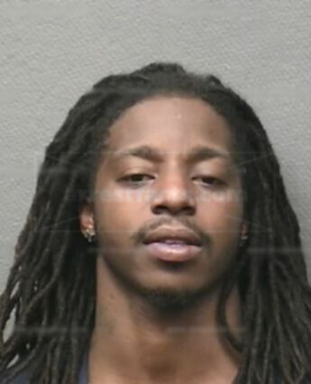 Brandon Craig Cameron