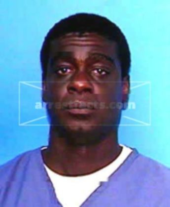 Horace Lee Collins