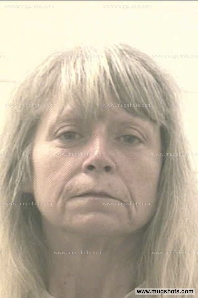 Susan Spratling Brumley