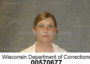 Jennifer L Rew