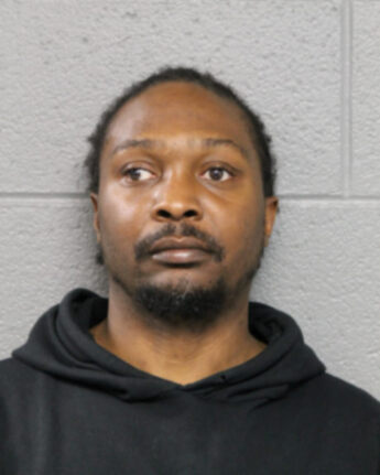 Lanardo Michael Balkom Daniels