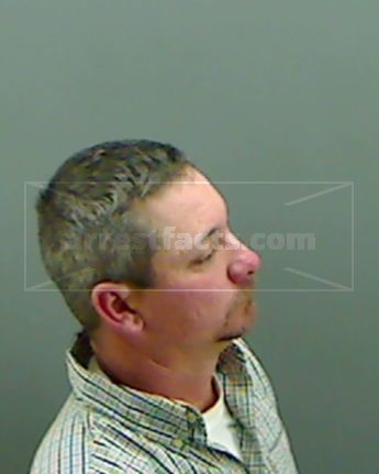 Paul David Chandler
