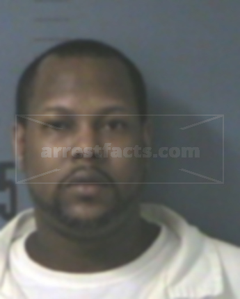 Nylan Trevor Brown