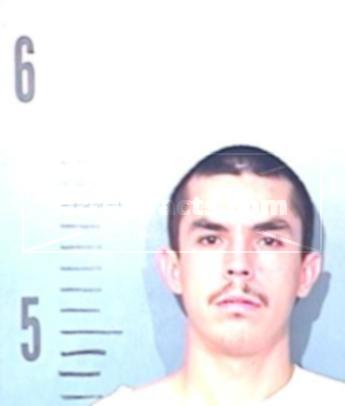 Erwin Daniel Shipley