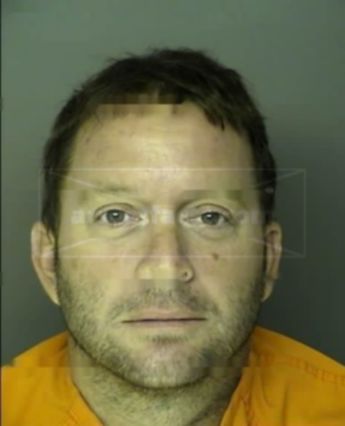 Kevin John Nichols