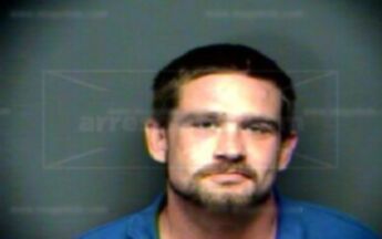 Mitchell Thomas West