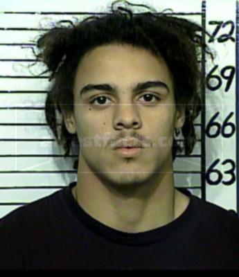 Donavan Wright