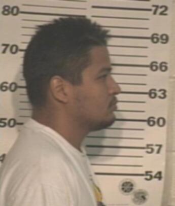 Uleses Rivera Hernandez
