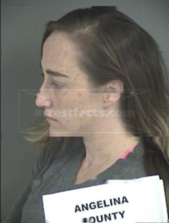 Amy Lynn Anderson