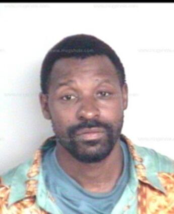 Paul A Byrd