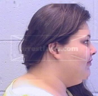 Brittany D. Steward