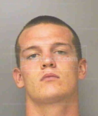 Sean Ross Burnette
