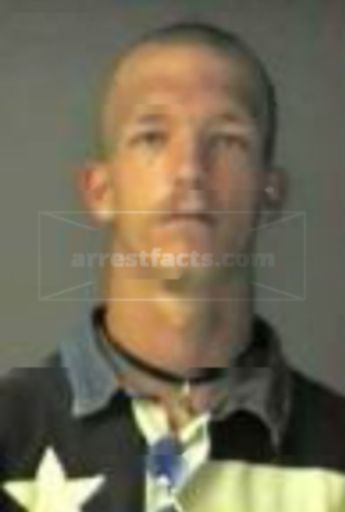 John Richard Colema Broomfield
