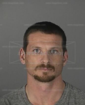 Dustin Bise