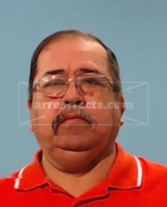 Roberto Rodriguez