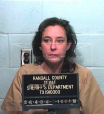 Robin Renay Bridges