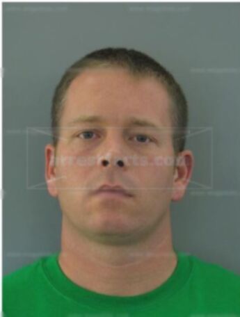 Brian Ross Ricker