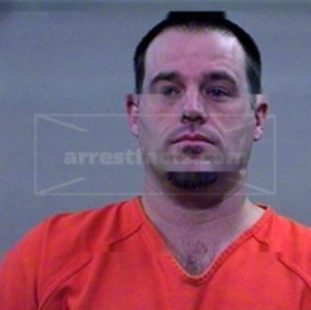 James Thomas Rone