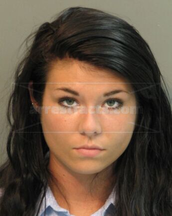 Kalena Lynn Sweda