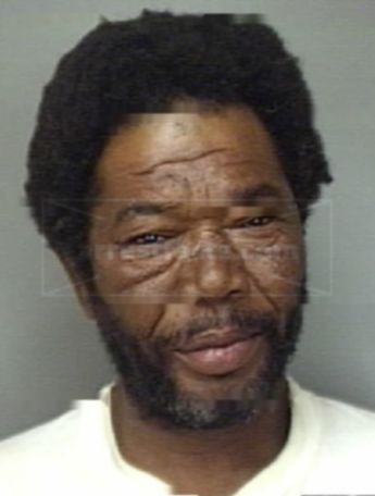 Attrice Lorenzo Brooks