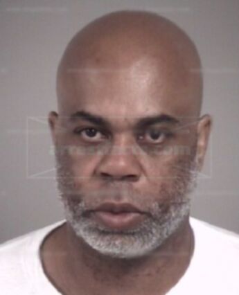 Renard Leval Bennett