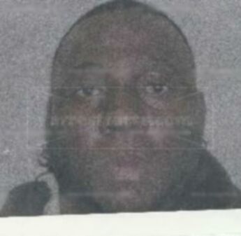 Terrence S Prescod