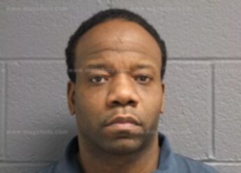 Timothy James Twyman